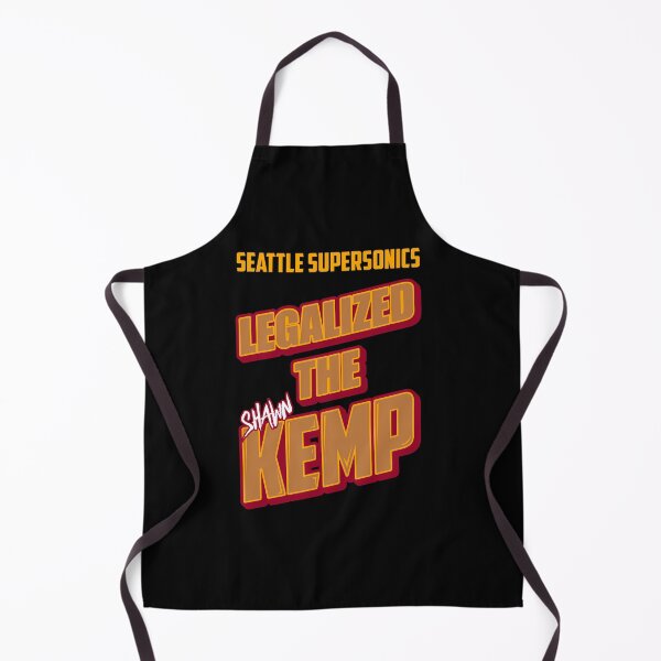 Item preview, Legalized the Kemp designed and sold by justbesmart11.