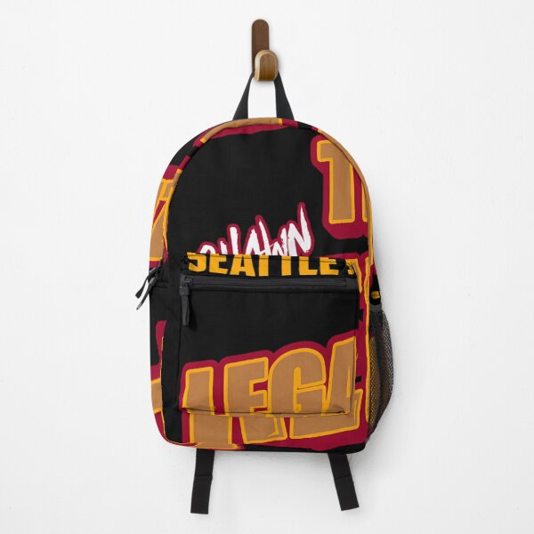 Item preview, Legalized the Kemp  designed and sold by justbesmart11.