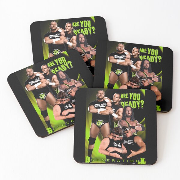 Item preview, Are you ready?  designed and sold by justbesmart11.