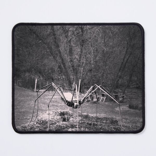 Item preview, Gentle Giant Ruhr-Universität Bochum cClay designed and sold by apiolands.