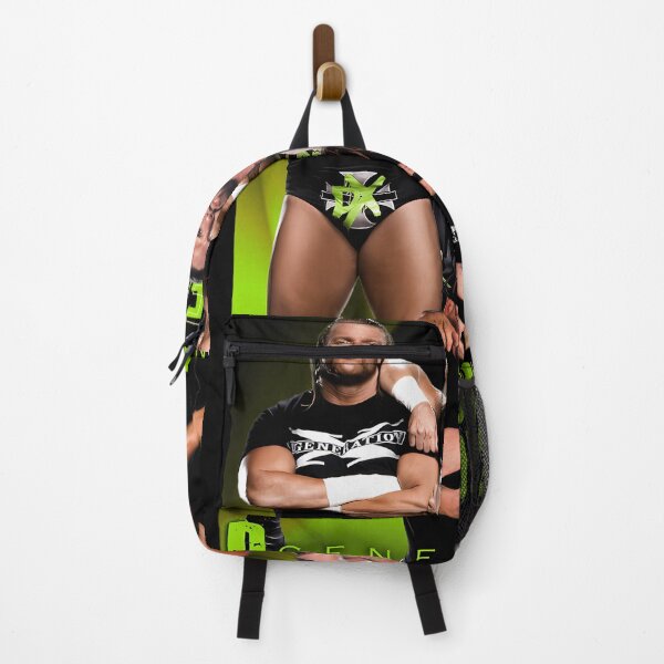 Item preview, Are you ready? designed and sold by justbesmart11.