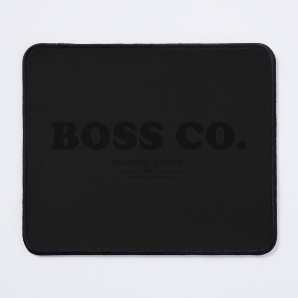 Item preview,  Boss Co. Roufxis-Rb designed and sold by karllosblack.