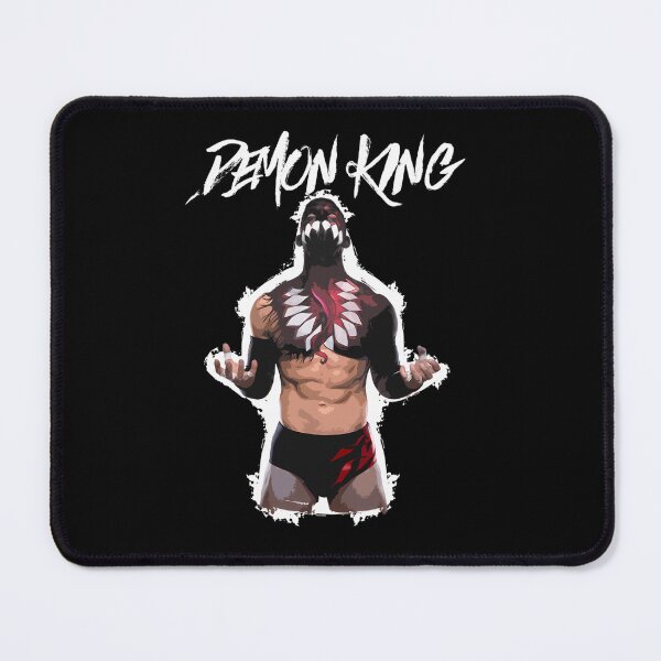 Item preview, Demon King designed and sold by justbesmart11.