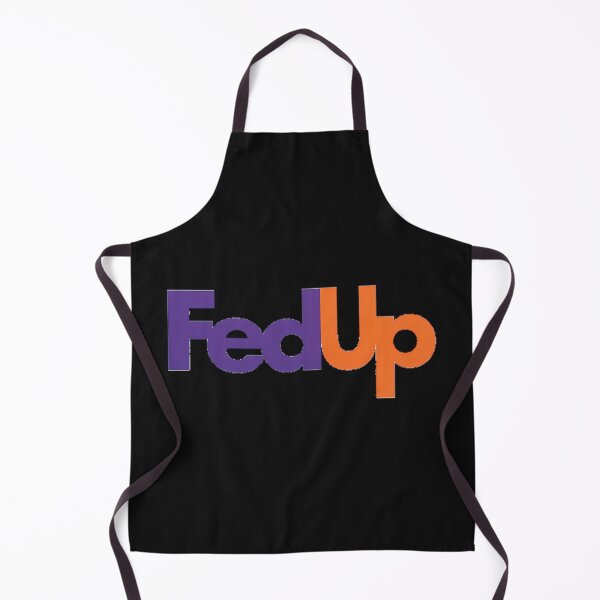 Item preview, Fedup Company Name Parody Company Business designed and sold by karllosblack.