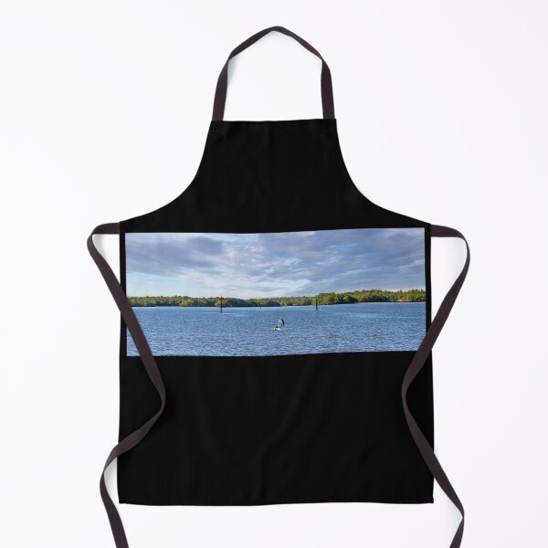 Item preview, Everglades Dolphins designed and sold by Alex Preiss.