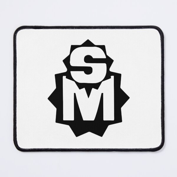 Item preview, Sohne mannheims designed and sold by Bouzelmatoualid.