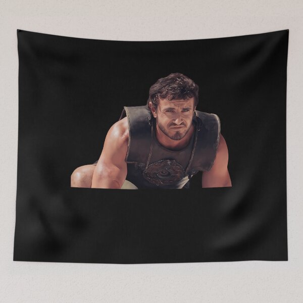 Item preview, This Is My Roman Empire Paul Mescal designed and sold by qusart.