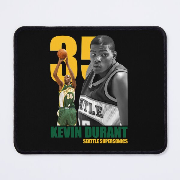 Item preview, KDurant designed and sold by justbesmart11.