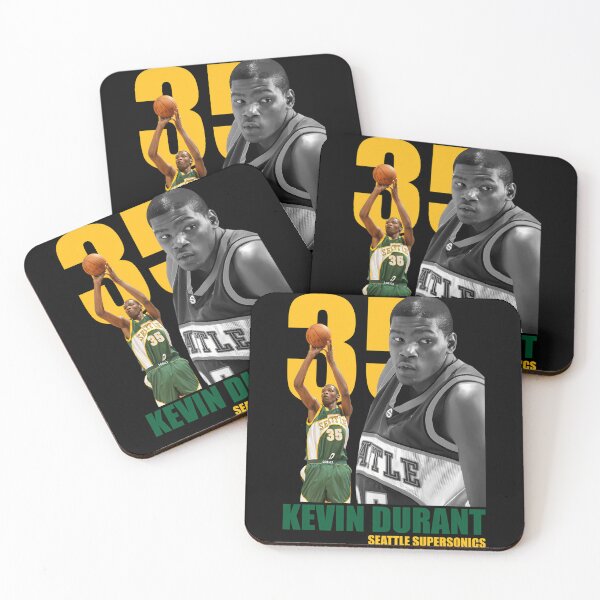 Item preview, KDurant  designed and sold by justbesmart11.