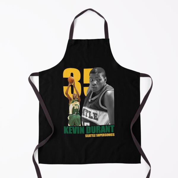 Item preview, KDurant designed and sold by justbesmart11.