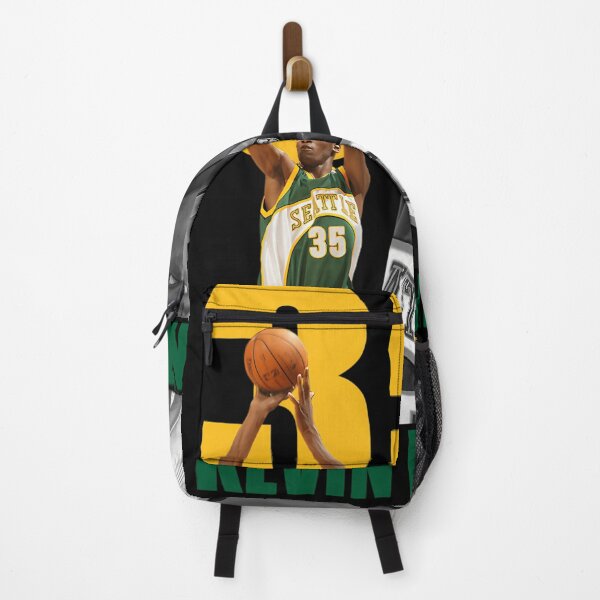 Item preview, KDurant  designed and sold by justbesmart11.