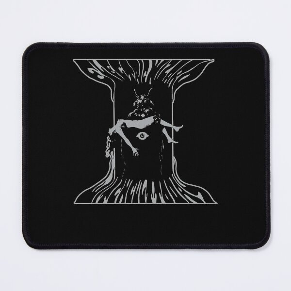 Item preview, Electric Wizard  designed and sold by TheBestShop11.