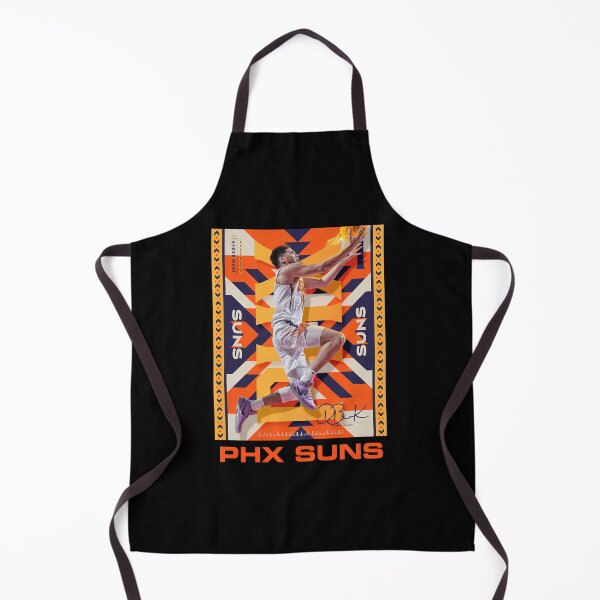 Item preview, D.Booker  designed and sold by justbesmart11.