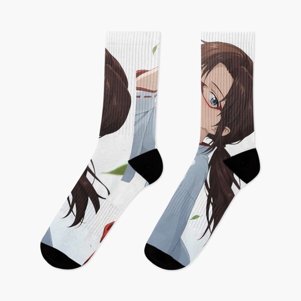 Item preview, Makinami Mari Illustrious Neon Genesis Evangelion Miko Shrine Japan Anime Girl Waifu Anime designed and sold by riadjamai.