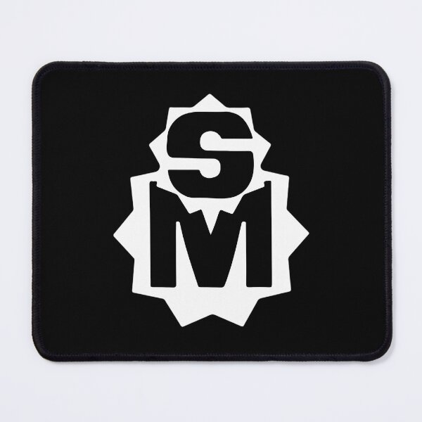 Item preview, Sohne mannheims designed and sold by Bouzelmatoualid.