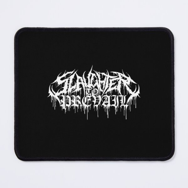Item preview, Slaughterr To Prevail Original Band designed and sold by AshleyCollas.