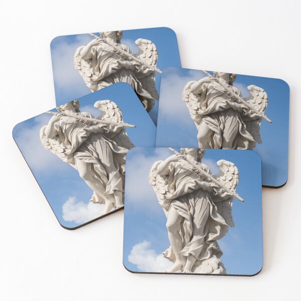Item preview, The Thinker’s Rest Ruhr-Universität Bochum bStone designed and sold by apiolands.