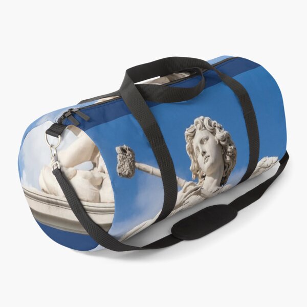 Item preview, The Thinker’s Rest Ruhr-Universität Bochum bStone designed and sold by apiolands.
