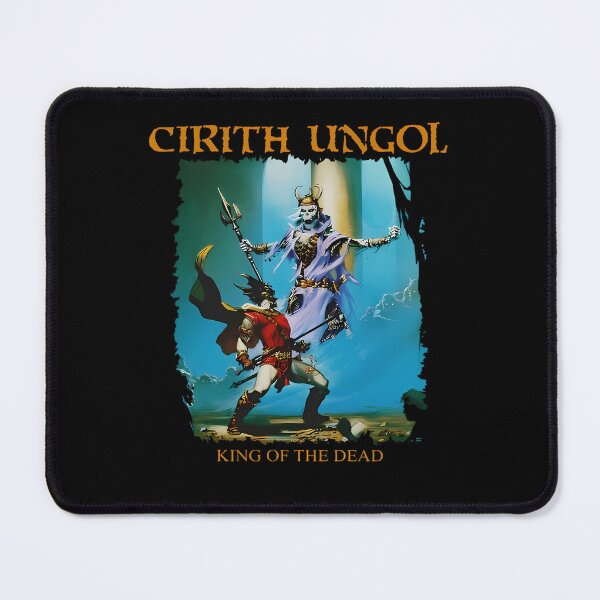 Item preview, Cirith Ungol designed and sold by TheBestShop11.