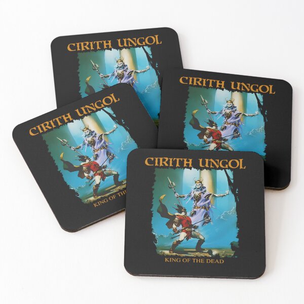 Item preview, Cirith Ungol  designed and sold by TheBestShop11.