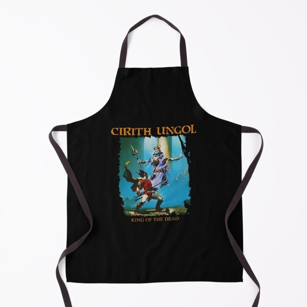 Item preview, Cirith Ungol designed and sold by TheBestShop11.