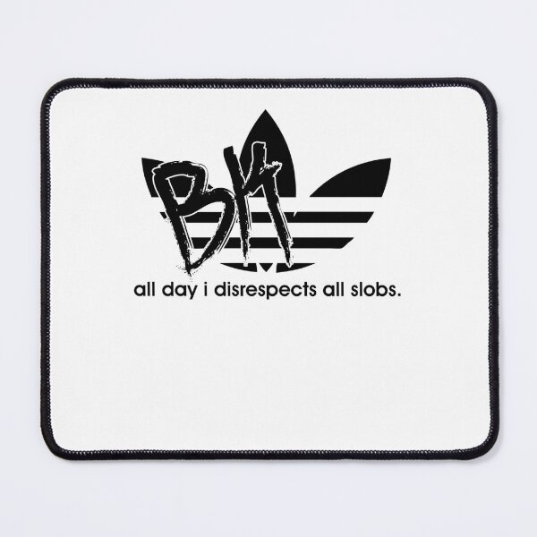 Item preview, BK All Day  designed and sold by z23-.