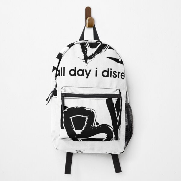 Item preview, BK All Day  designed and sold by z23-.