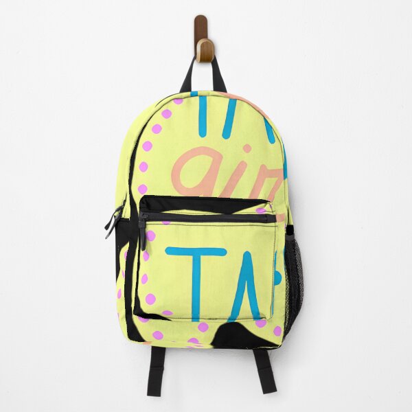 Item preview, Tall Girls Club   designed and sold by pugmilk.