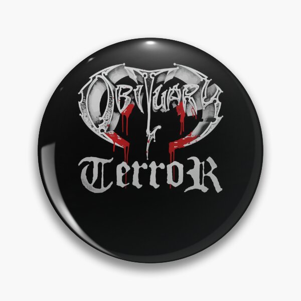 Item preview, Obituary  designed and sold by dij-artshop.