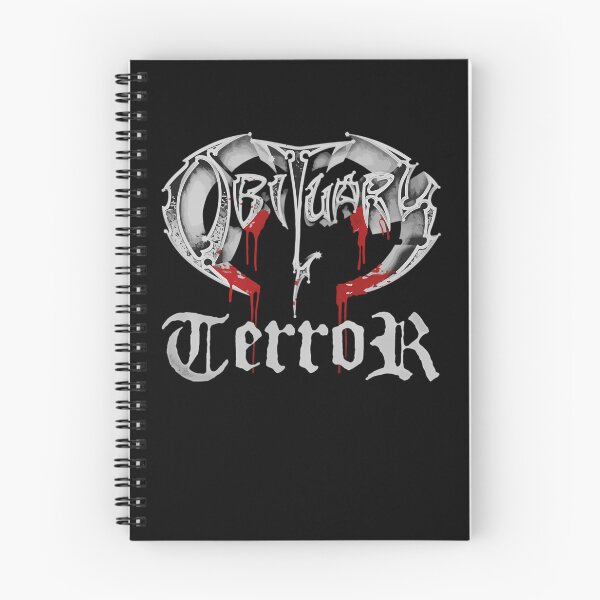 Item preview, Obituary  designed and sold by dij-artshop.