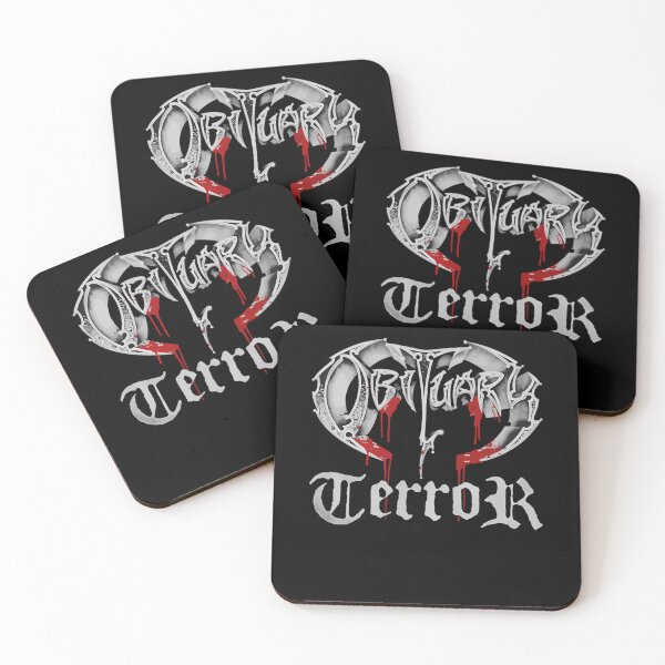 Item preview, Obituary  designed and sold by dij-artshop.