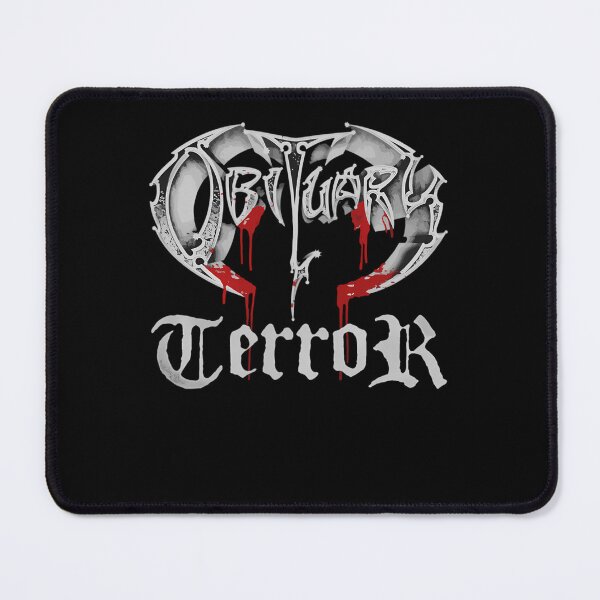 Item preview, Obituary  designed and sold by dij-artshop.