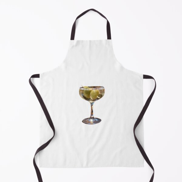 Item preview, Dirty Martini designed and sold by Dzabz.