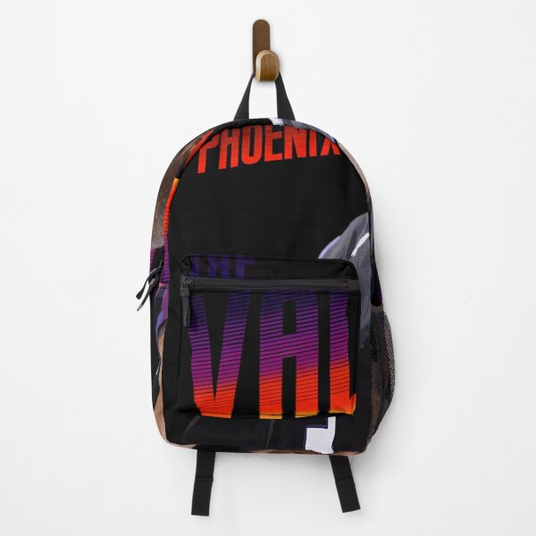Item preview, CP3 designed and sold by z23-.