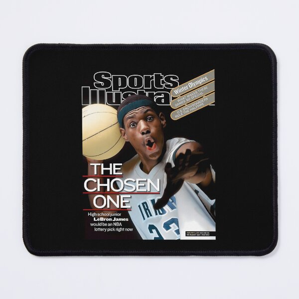 Item preview, lebron james designed and sold by z23-.