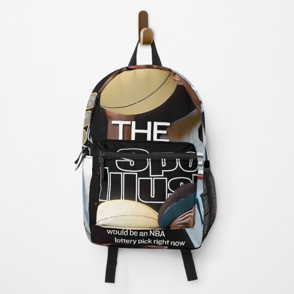 Item preview, lebron james designed and sold by z23-.