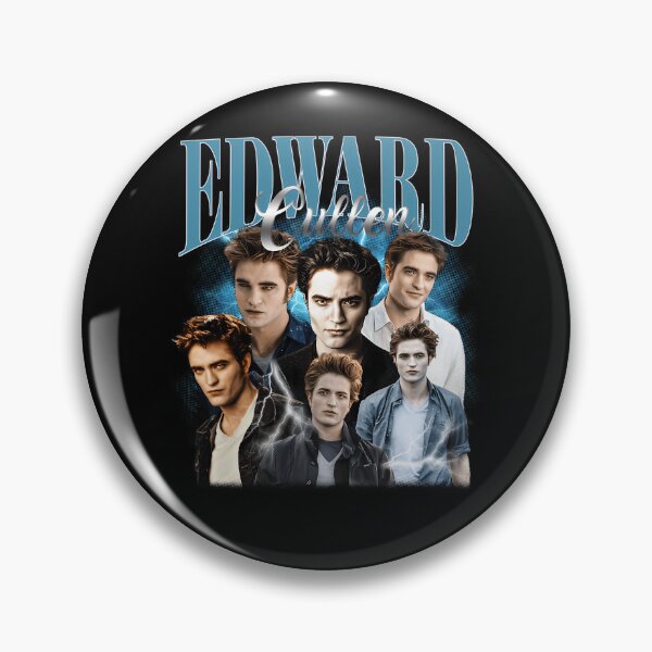 Item preview,  Edward Cullen Bootleg designed and sold by qusart.
