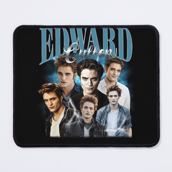 Item preview,  Edward Cullen Bootleg designed and sold by qusart.