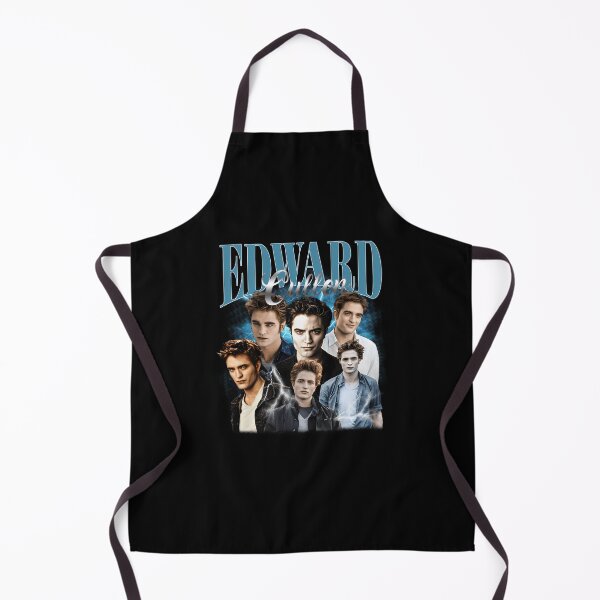 Item preview, Edward Cullen Bootleg designed and sold by qusart.