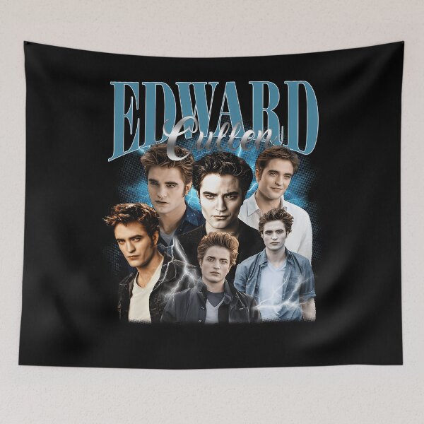 Item preview,  Edward Cullen Bootleg designed and sold by qusart.