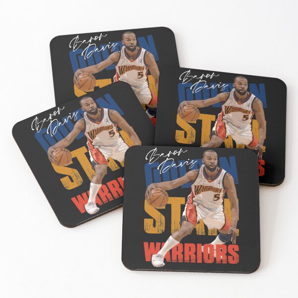 Item preview, Baron Davis  designed and sold by z23-.