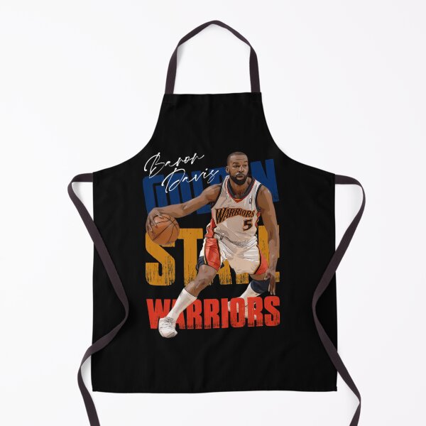 Item preview, Baron Davis  designed and sold by z23-.