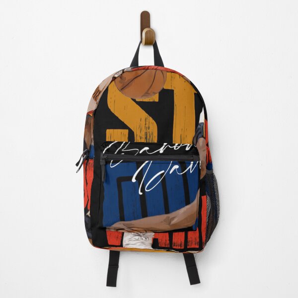 Item preview, Baron Davis designed and sold by z23-.