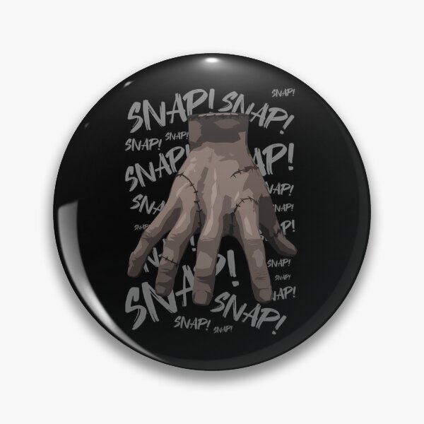 Item preview, Thing  designed and sold by z23-.