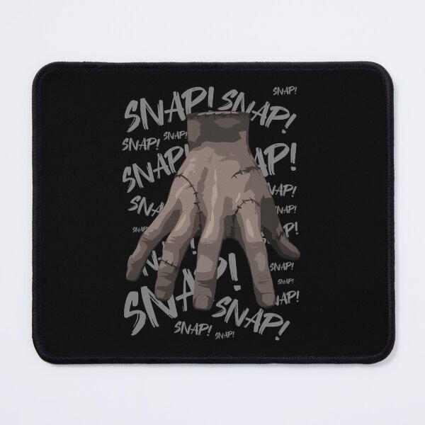 Item preview, Thing  designed and sold by z23-.