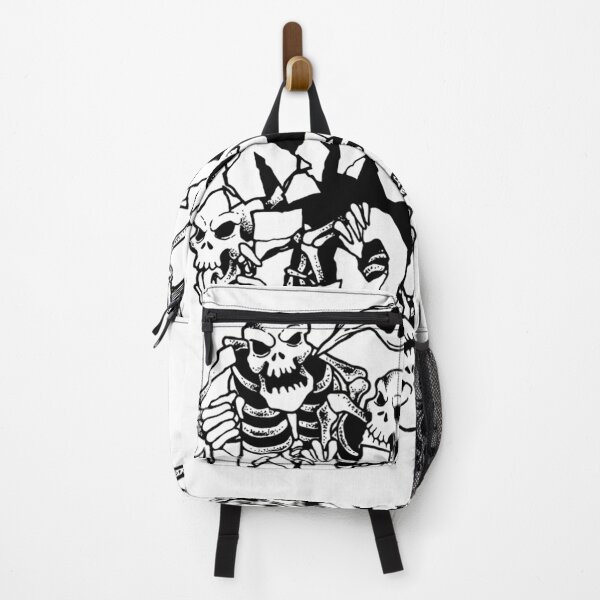 Item preview, Knocked Loose designed and sold by TheBestShop11.