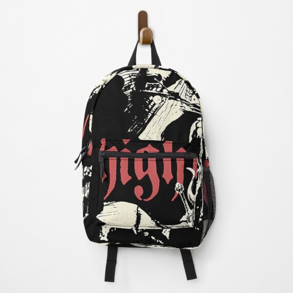 Item preview, High On Fire  designed and sold by Aldrin  Joseph K.A.