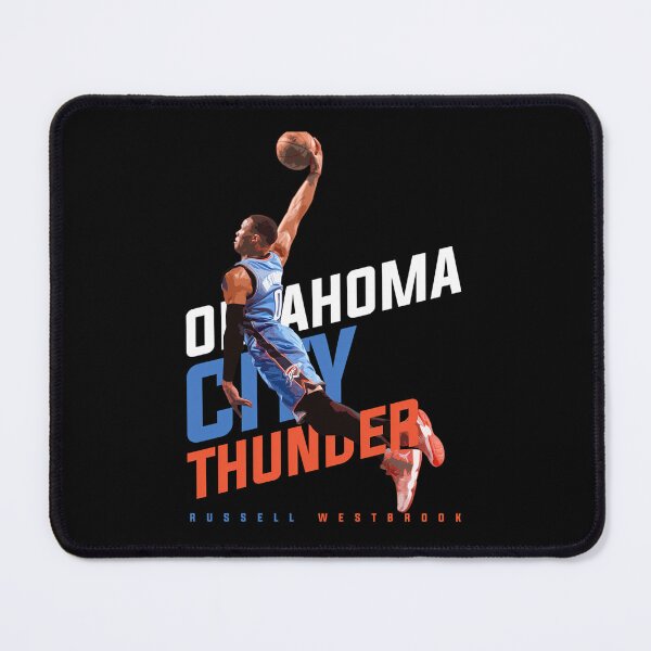 Item preview, Russell Westbrook designed and sold by z23-.