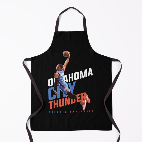 Item preview, Russell Westbrook  designed and sold by z23-.