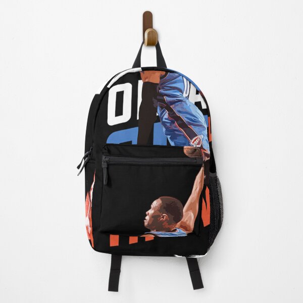Item preview, Russell Westbrook designed and sold by z23-.